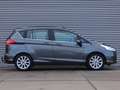 Ford B-Max 1.0 EcoBoost Titanium *1e Eigenaar*Dealeronderh.* Grijs - thumbnail 7