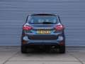 Ford B-Max 1.0 EcoBoost Titanium *1e Eigenaar*Dealeronderh.* Grijs - thumbnail 12