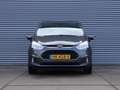 Ford B-Max 1.0 EcoBoost Titanium *1e Eigenaar*Dealeronderh.* Grijs - thumbnail 11