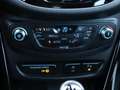 Ford B-Max 1.0 EcoBoost Titanium *1e Eigenaar*Dealeronderh.* Grijs - thumbnail 20