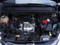 Ford B-Max 1.0 EcoBoost Titanium *1e Eigenaar*Dealeronderh.* Grijs - thumbnail 14
