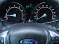 Ford B-Max 1.0 EcoBoost Titanium *1e Eigenaar*Dealeronderh.* Grijs - thumbnail 16