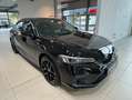 Honda Civic Hybrid e:HEV Advance|Aktion-SOFORT Schwarz - thumbnail 1
