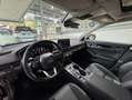 Honda Civic Hybrid e:HEV Advance|Aktion-SOFORT Schwarz - thumbnail 9