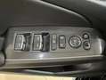 Honda Civic Hybrid e:HEV Advance|Aktion-SOFORT Schwarz - thumbnail 14