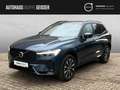 Volvo XC60 B4 Mild-Hybrid Plus Dark ACC BLIS LED Blau - thumbnail 1