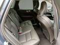 Volvo XC60 B4 Mild-Hybrid Plus Dark ACC BLIS LED Blau - thumbnail 5