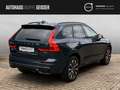 Volvo XC60 B4 Mild-Hybrid Plus Dark ACC BLIS LED Blau - thumbnail 7