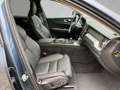 Volvo XC60 B4 Mild-Hybrid Plus Dark ACC BLIS LED Blau - thumbnail 4