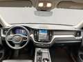 Volvo XC60 B4 Mild-Hybrid Plus Dark ACC BLIS LED Blau - thumbnail 6