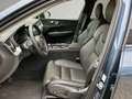 Volvo XC60 B4 Mild-Hybrid Plus Dark ACC BLIS LED Blau - thumbnail 3