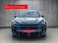 CUPRA Terramar 1.5 TSI DSG e-Hybrid VZ NAVI LED AHK HUD ACC GRA 1 Grau - thumbnail 2