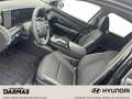 Hyundai TUCSON TUCSON FL (MY26) 1.6 Turbo DCT TREND Matrix-LED - thumbnail 11