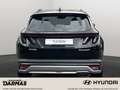Hyundai TUCSON TUCSON FL (MY26) 1.6 Turbo DCT TREND Matrix-LED - thumbnail 7