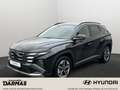 Hyundai TUCSON TUCSON FL (MY26) 1.6 Turbo DCT TREND Matrix-LED - thumbnail 1