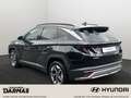 Hyundai TUCSON TUCSON FL (MY26) 1.6 Turbo DCT TREND Matrix-LED - thumbnail 8