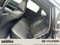 Hyundai TUCSON TUCSON FL (MY26) 1.6 Turbo DCT TREND Matrix-LED - thumbnail 12