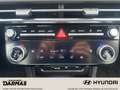 Hyundai TUCSON TUCSON FL (MY26) 1.6 Turbo DCT TREND Matrix-LED - thumbnail 16