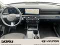 Hyundai TUCSON TUCSON FL (MY26) 1.6 Turbo DCT TREND Matrix-LED - thumbnail 14