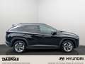 Hyundai TUCSON TUCSON FL (MY26) 1.6 Turbo DCT TREND Matrix-LED - thumbnail 5