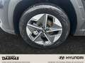 Hyundai TUCSON TUCSON FL (MY26) 1.6 Turbo DCT TREND Matrix-LED - thumbnail 10