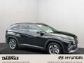 Hyundai TUCSON TUCSON FL (MY26) 1.6 Turbo DCT TREND Matrix-LED - thumbnail 4