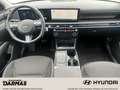 Hyundai TUCSON TUCSON FL (MY26) 1.6 Turbo DCT TREND Matrix-LED - thumbnail 13