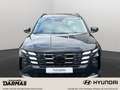 Hyundai TUCSON TUCSON FL (MY26) 1.6 Turbo DCT TREND Matrix-LED - thumbnail 3
