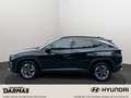 Hyundai TUCSON TUCSON FL (MY26) 1.6 Turbo DCT TREND Matrix-LED - thumbnail 9