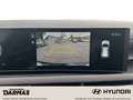 Hyundai TUCSON TUCSON FL (MY26) 1.6 Turbo DCT TREND Matrix-LED - thumbnail 17