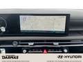 Hyundai TUCSON TUCSON FL (MY26) 1.6 Turbo DCT TREND Matrix-LED - thumbnail 15