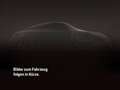 Porsche 992 911 Carrera 4 Cabrio Sportabgasanlage BOSE Weiß - thumbnail 1