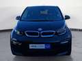 BMW i3 (120 Ah), Navi Business Klimaaut. PDC Schwarz - thumbnail 8