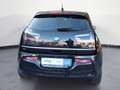 BMW i3 (120 Ah), Navi Business Klimaaut. PDC Schwarz - thumbnail 6