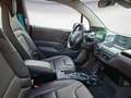 BMW i3 (120 Ah), Navi Business Klimaaut. PDC Schwarz - thumbnail 10