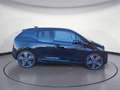 BMW i3 (120 Ah), Navi Business Klimaaut. PDC Schwarz - thumbnail 7