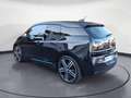 BMW i3 (120 Ah), Navi Business Klimaaut. PDC Schwarz - thumbnail 5