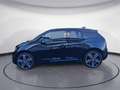 BMW i3 (120 Ah), Navi Business Klimaaut. PDC Schwarz - thumbnail 4