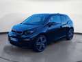 BMW i3 (120 Ah), Navi Business Klimaaut. PDC Schwarz - thumbnail 2