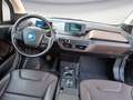 BMW i3 (120 Ah), Navi Business Klimaaut. PDC Schwarz - thumbnail 12
