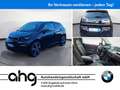 BMW i3 (120 Ah), Navi Business Klimaaut. PDC Schwarz - thumbnail 1