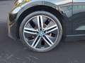 BMW i3 (120 Ah), Navi Business Klimaaut. PDC Schwarz - thumbnail 13