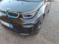 BMW i3 (120 Ah), Navi Business Klimaaut. PDC Schwarz - thumbnail 14