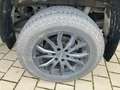 Volkswagen Amarok Allrad TDI 125 kW Kamera LED AT Bereif. Grau - thumbnail 9