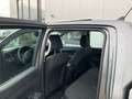 Volkswagen Amarok Allrad TDI 125 kW Kamera LED AT Bereif. Grau - thumbnail 11