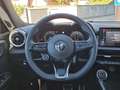 Alfa Romeo Tonale MY24 1600 MJT 130CV SPRINT AUTOCARRO Blu/Azzurro - thumbnail 9
