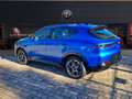Alfa Romeo Tonale MY24 1600 MJT 130CV SPRINT AUTOCARRO Blu/Azzurro - thumbnail 7