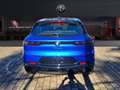 Alfa Romeo Tonale MY24 1600 MJT 130CV SPRINT AUTOCARRO Blu/Azzurro - thumbnail 5