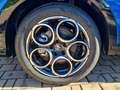 Alfa Romeo Tonale MY24 1600 MJT 130CV SPRINT AUTOCARRO Blu/Azzurro - thumbnail 13