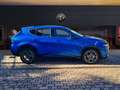 Alfa Romeo Tonale MY24 1600 MJT 130CV SPRINT AUTOCARRO Blu/Azzurro - thumbnail 4